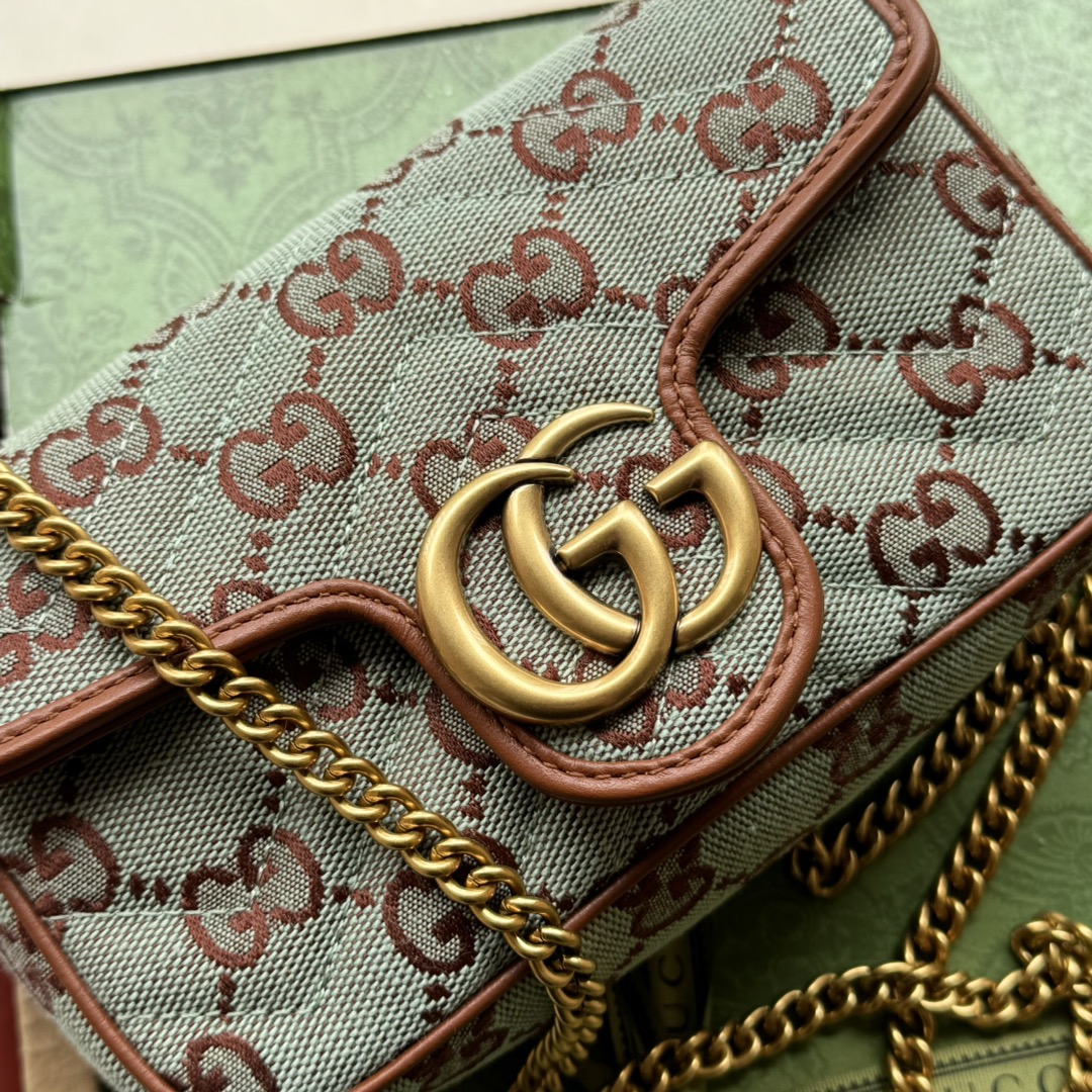 Gucci Satchel Bags